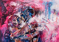 2019-10-18/b98e596500973cccb0382ef56f199684_998811c7d4f0959041b609288be8acf8