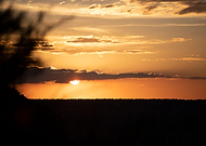 2019-10-18/eec2aef6eca184643a1405ebae57d2c7_bf3cd0cb90e1fcebe422432ca610c169