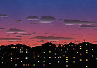 2019-10-19/13f3d1eb2739abe5881bff6631c981b5_473a4bdb04da964f6035a3e6dc80c190