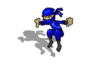 2019-10-19/176ea86e80479eb572883cc4a411f1f5_bf7cbb8d3fbbec49ad28c488f61fb4da