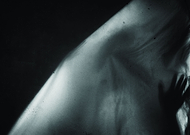 2019-10-19/247948de67c73a07263fa3ce471502d6_1456c85cacc0b398224b1bea5c33062d