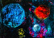 2019-10-19/3a7aec4a529f919a7c9f1f91e7c65192_e92e6bb642759292fb5e34713ef15a59