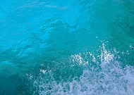 2019-10-19/49e470095dd0ca4f06f8fac4dd466d30_7cd982fc7a740c2f0a9c49491f02a9fa