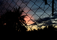 2019-10-19/5a22934e88273ac19816976bc8844ae4_d3ae512faaeb41f83aff11c8a5749f66