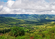 2019-10-19/5f99445743538525a688769a6ea2b5f4_ffd2b731bc7144a6b536a36c47f16072