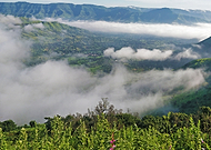 2019-10-19/7eff0fcc7985924c79edbf236bb2978a_90f5d01309ef36900295c4058fa74b88