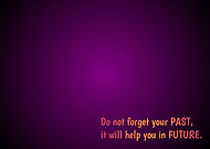 2019-10-19/991f434e323f43543a052c6712fd37b9_f20ace4998b36a8e93198509954f2d25