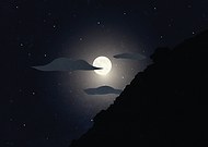 2019-10-19/b684be3994d79ca0d6a6b452d0205173_e2c30aa26774992eb42814968fa30ee7