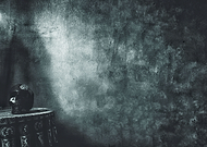 2019-10-19/d43053cfb027ffcd58040686da05b70a_09360a1c4e5b10be13a98e486c4be245