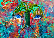 2019-10-19/d75bfd7b85474ed0879af427111a1627_1ca25116cbaa4358413b569177f5ed2f