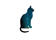 2019-10-19/eed4438c1e242e215157f0c53bd77e6c_bab70618cb7cfdeb03911b9915508f3b