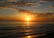 2019-10-19/fa24f98616f7d50146193465e20a8ac2_222e05dc15d745e40deac505c92e0e96