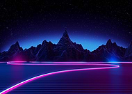 2019-10-20/198308e368efb5dc9b2a58efbbc04277_73b51504b1db37b57969e9c38290b62c