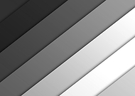 2019-10-20/2801b4c81099d935ab4a88e0e22fcaf1_4dd9de81ca3b10166d568f8f107ac830