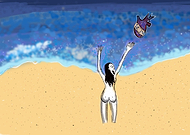 2019-10-20/283dfe6fb9802f3490d245da57b35555_8dedc76c3a6165bf746168657452aa83