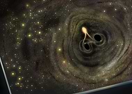 2019-10-20/38cf80fd9cb55d28889c13977ea4d8d3_2854affd4be07b199c6548b00b4b2ed2