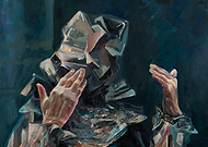 2019-10-20/5dbf1bfc85ea1a5ef7357a2aa16e2c51_e903cf4392d3ff7a30ef06223c6781e2