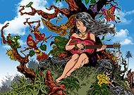 2019-10-20/7c05e258aa92a0ba8294084285e8dee0_bf52ed6222fc4d243ec957740e29b476