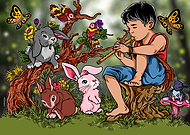 2019-10-20/c666dd3c67ac475baa0047e868088d72_05ec93ec8e7edf5ffa5cb77f862c8c1b