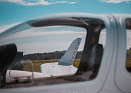 2019-10-20/e69dfe0a545bd18850fa01be7066c544_850f64af82c6b8d4284367c1bac676c6