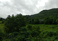 2019-10-20/ec2fa3f64ccfc2e6b00ef349d9d13ec0_46391030791af5513c0e848619e0dcda