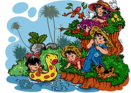 2019-10-21/00c29a6ffe350cbbea73e385ff5c174a_3f6baa6a4aed8f6ac8a674d2c6501124