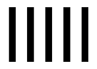 2019-10-21/016e73d49964dd5b1130d3d4fcfa6579_8e0a89a9e96dcc91e3370ac7e5dddc3f