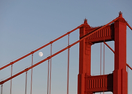 2019-10-21/39c813473d00e087052895ecd1763590_020cbc4b743f9da8505aef2313d4efca