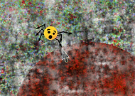 2019-10-21/8f0f63127ec7b7398168a4493f4ae584_3850a847dbe5b222bedb789c0237643a