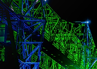 2019-10-21/b048f3c320145577d2af7937b1fe3ad3_7e8551ec741ae69f2232b550718ad5ac