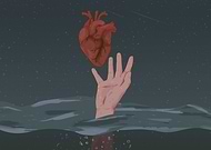 2019-10-21/b2ed0de0e685a7f5d44f2f8ea6e763a2_99fe44e9848aabeb74b3a4bf6944c73f