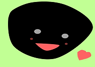 2019-10-21/bf65728bdda768f4b52f7aa2aeda34e4_b204e7f37425c9f69604a42c6830a213