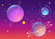 2019-10-21/f1e42d36a645c481568472353a753ced_567e4af57dcba4f487484654a58de49e