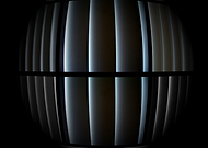 2019-10-22/28945e9486fc2b5c8afcd294dc538f1e_3f39a634e294c0161dfe92346777ba73