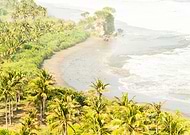 2019-10-22/292a688532718d42de187429dd57ac7c_f6122d4e5b1e6fba0a0c43a90225049b