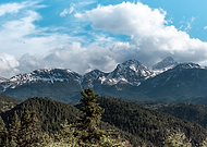 2019-10-22/3d7ecbfcc857bb4a63d28354f743207d_de72ec0ba9c6a4219b2e1027b6e3531f