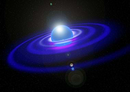 2019-10-22/49fb6f495b35e6dd017e61797bbc4507_4c2be5ccc4f88ed99753822af189924c