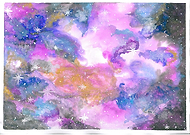 2019-10-22/51b639a070aec6e05a53bede3760ad3b_c607ed853734ec4f8c9d5993e3f56e69