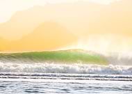 2019-10-22/5a9c6e2ba193a437bd9abcd04bfe3279_cfce1745af670bbd944b165c3495bc6d