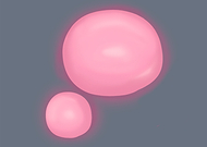 2019-10-22/5ee4a6a942b3bf0b227490c324914655_4a52b66e7415a5d21eb3b167208be4bb