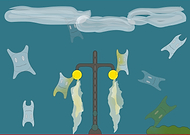 2019-10-22/6c311dc1448858d8e7a481c75181f328_93a6b21e9c2502dc2f4bc73aae5fd07a