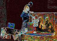 2019-10-22/7dcc99d6d72f9175061f6c511c4d5259_523a3bbeae65fb7dfa49102d7a6f0e8d