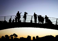 2019-10-22/8a3a562755582c21aae5e3219afbbe87_98aab3dea8b8f60139a150a4a13311a4