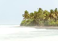 2019-10-22/9bf3832822d9cf8739caf6bc56e177eb_bd32fa7074c47d0ccbac44a66994ba00