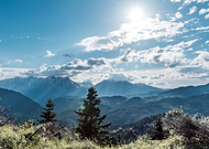 2019-10-22/a2f60f071460211b795f40619d7b97c9_685d7c911fe7b404c4cab9dd059acd87