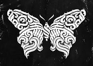 2019-10-22/bb4a5b33e2036e4ea82c9922ac101838_157a723270275aae240013441a13f754