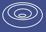 2019-10-22/d0bb50a4bcbac66f35bc980b93e9a2db_7efbcb46f508f2a5ca3009ddba1964b5