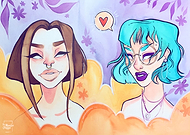 2019-10-22/e36fd480781353587e46b74cb5f64f18_d26010a0ebad2cd8bd3cedf0a11ce8e9