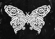 2019-10-22/ff741ed81f86f63a7f5636bb88b38a1a_9c4785fefac9b6c8afcbfe14649d163e