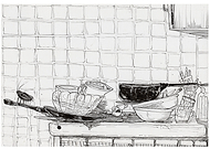 2019-10-23/29c42aba20acc5734f28e6a0043eadd1_66e40a3e687a2e3bf86021c2374b031a